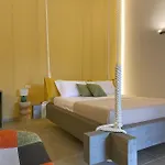 I Secolari 4* Sannicandro di Bari