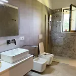 I Secolari Oda ve Kahvaltı