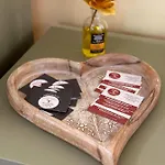 I Secolari Oda ve Kahvaltı 4*