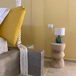 Oda ve Kahvaltı I Secolari Sannicandro di Bari