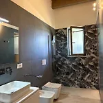 I Secolari Oda ve Kahvaltı Sannicandro di Bari