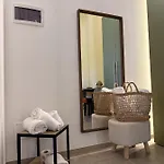 I Secolari Oda ve Kahvaltı Sannicandro di Bari