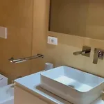 Oda ve Kahvaltı I Secolari Sannicandro di Bari