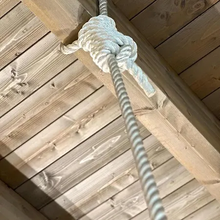 I Secolari Bed and Breakfast