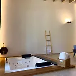 I Secolari Bed and breakfast