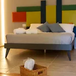Bed and breakfast I Secolari Sannicandro di Bari