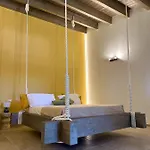 I Secolari فندق مبيت وإفطار