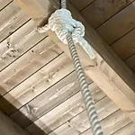 I Secolari Bed and breakfast