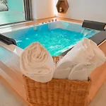 I Secolari Sannicandro di Bari