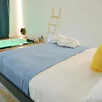 Bed and breakfast I Secolari Sannicandro di Bari