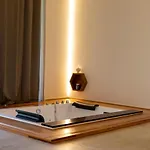 I Secolari فندق مبيت وإفطار