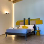 I Secolari Bed and breakfast 4*