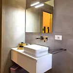 فندق مبيت وإفطار I Secolari