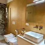 Bed and breakfast I Secolari 4*