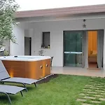 I Secolari 4* Sannicandro di Bari