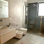 I Secolari 4* Sannicandro di Bari