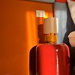 I Secolari Bed and breakfast 4*