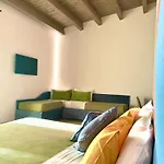 I Secolari 4*
