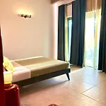 I Secolari Sannicandro di Bari