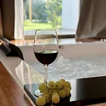 Bed and breakfast I Secolari Sannicandro di Bari