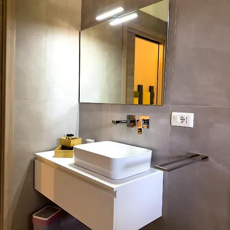 Bed & Breakfast I Secolari