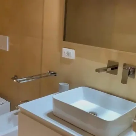 Bed & Breakfast I Secolari Sannicandro di Bari