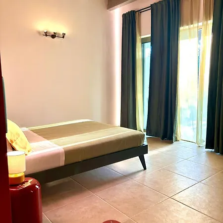 I Secolari Sannicandro di Bari